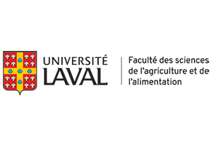 Faculté des sciences de l'agriculture et de l'alimentation
