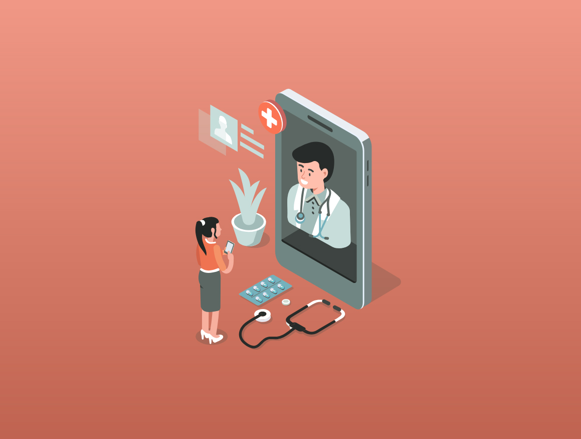 Biomarqueurs