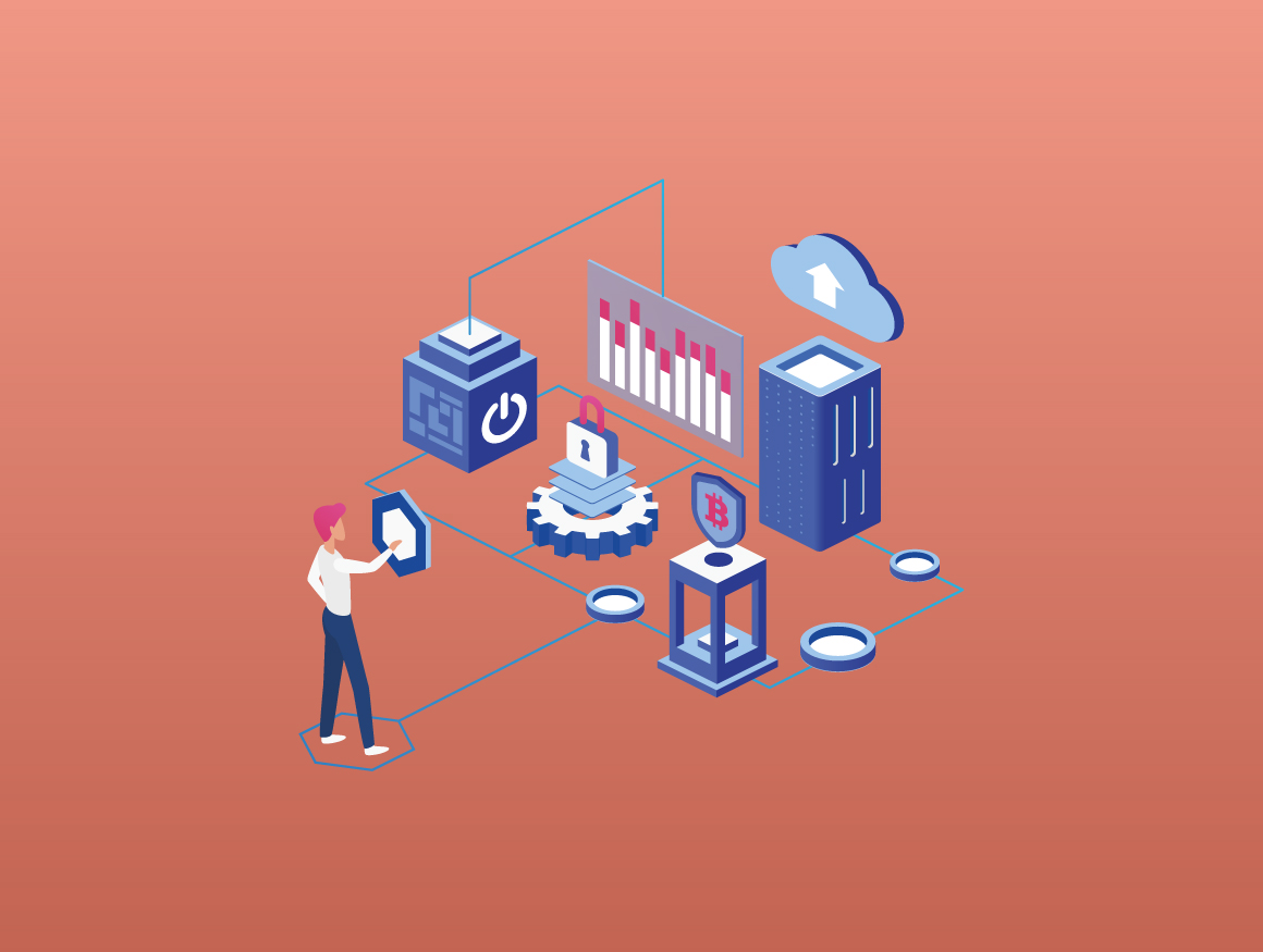Éducation 4.0