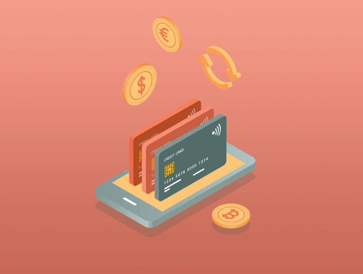 Autonomie financière