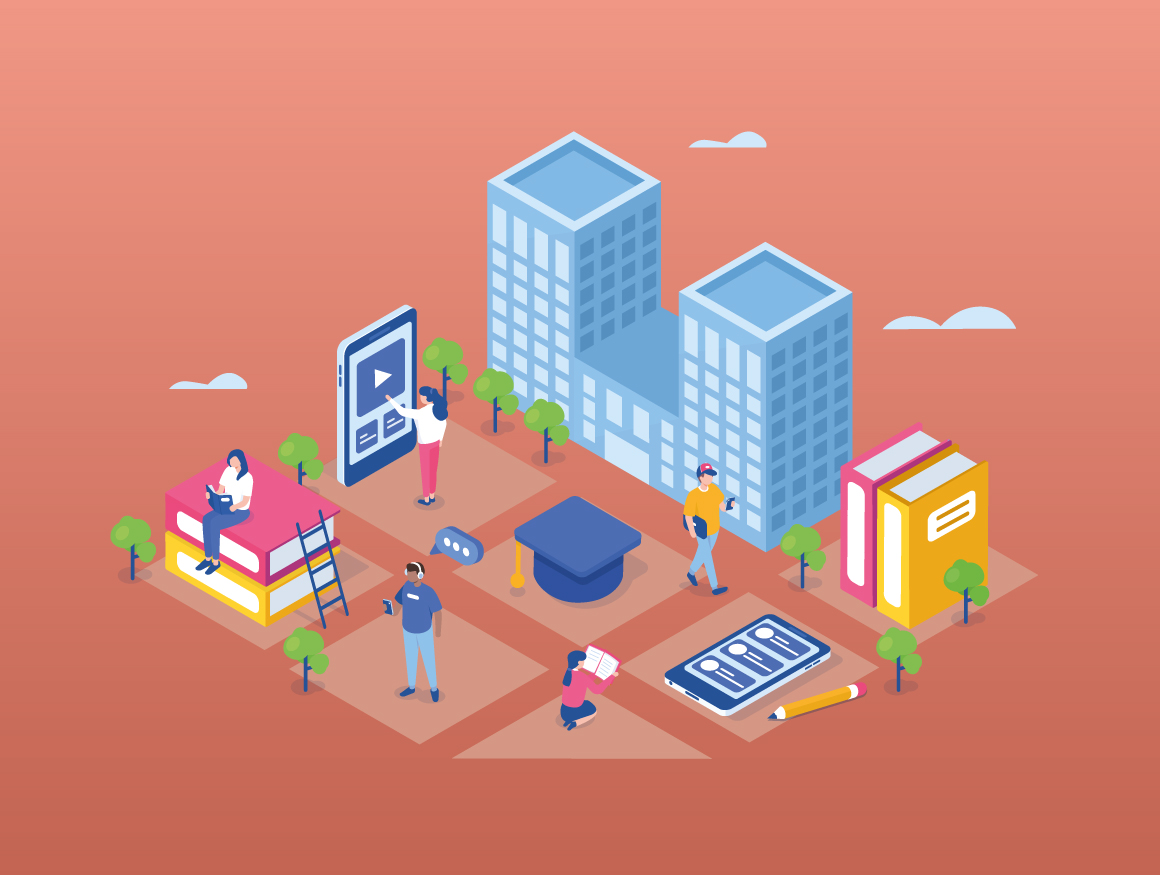 Innover en formation