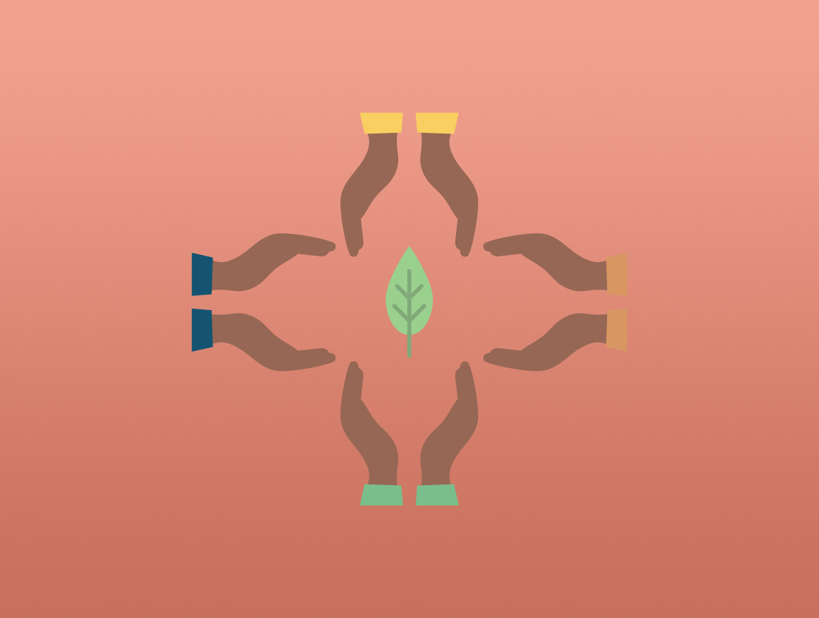 UPADI