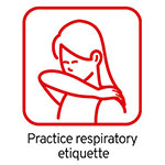 Respiratory_etiquette_ENG_150x150.jpg