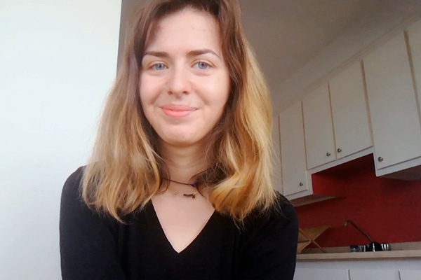 Axelle Berthelot-Marias 