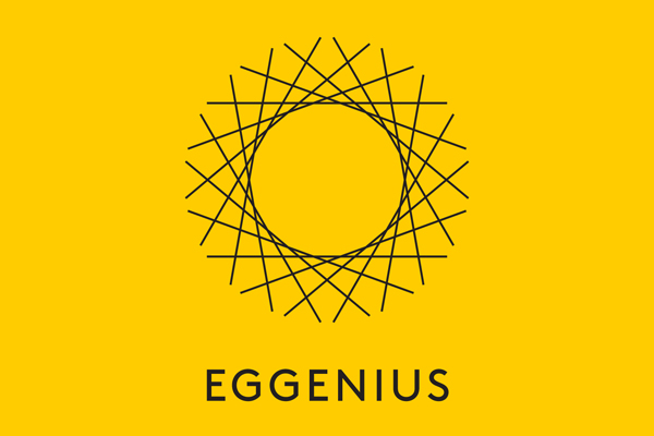 EGGENIUS