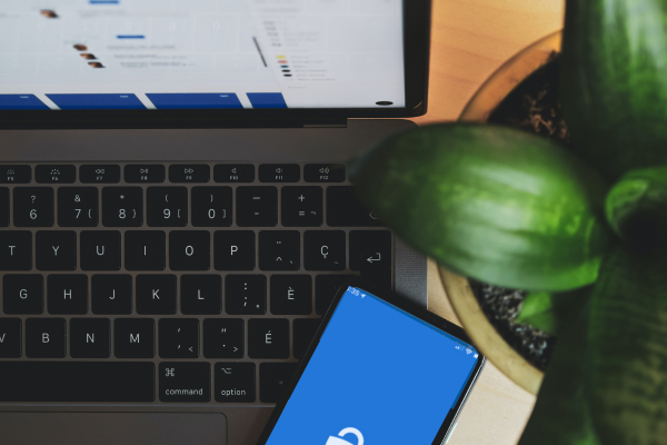 Authentification multifactorielle