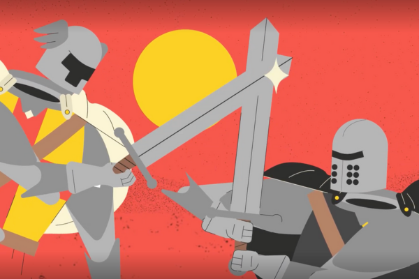 Règlement utilisation responsable TI