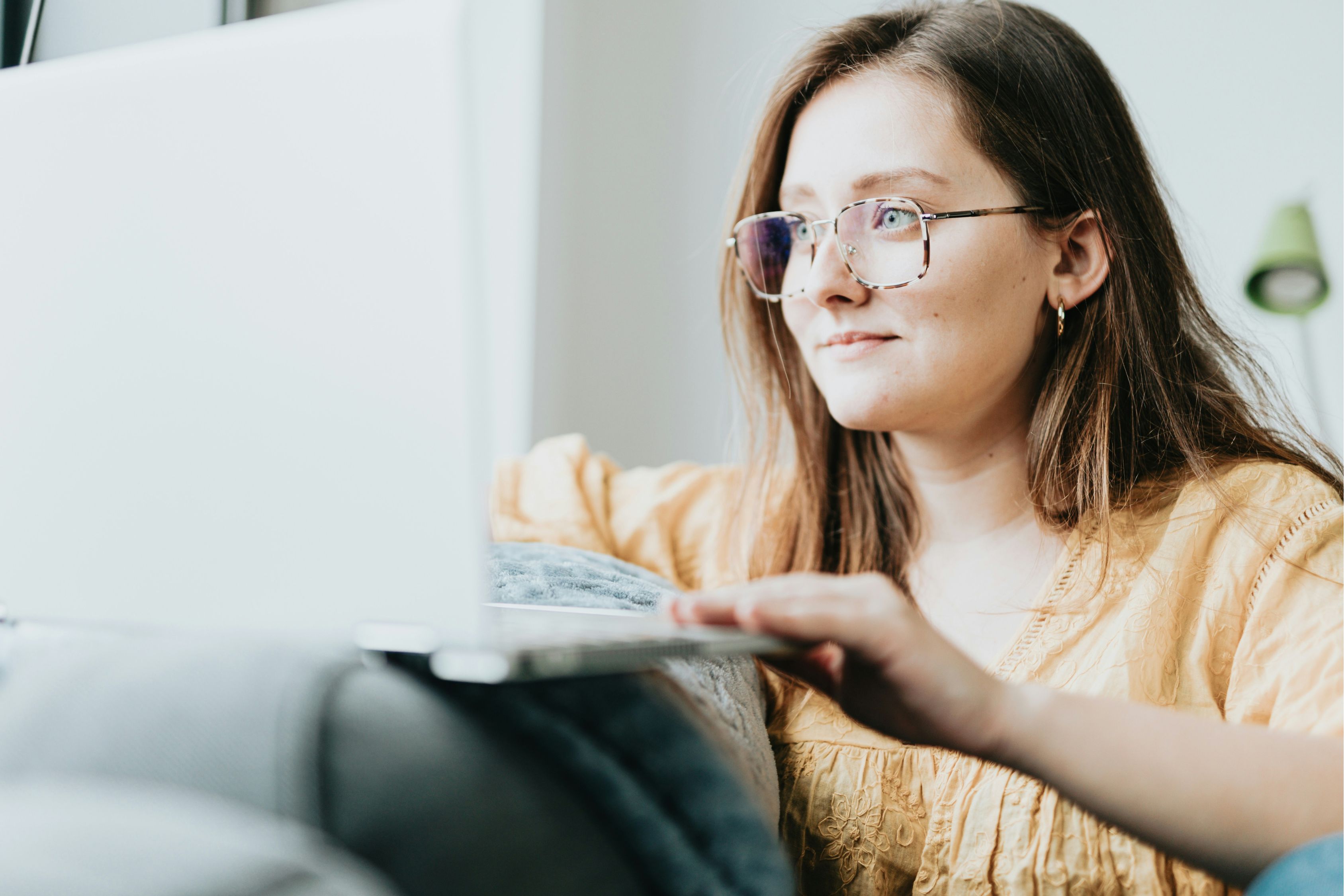 Quiz Testez vos cyber réflexes
