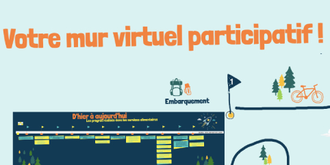 Extrait mur virtuel 2