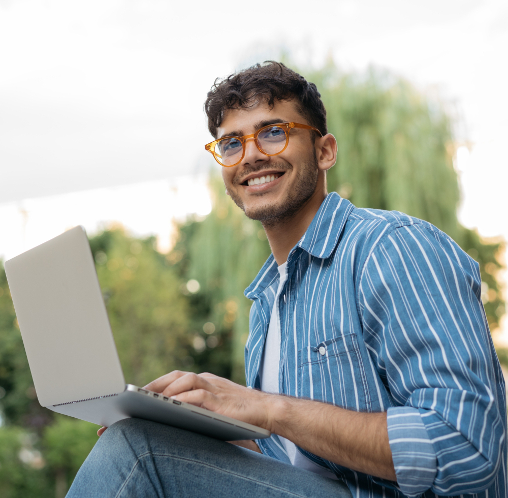 Etudiant