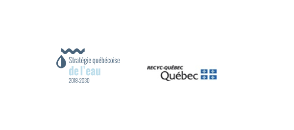 Logo recy-quebec