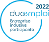 Badge_DuoEmploi_2022_couleurs.png