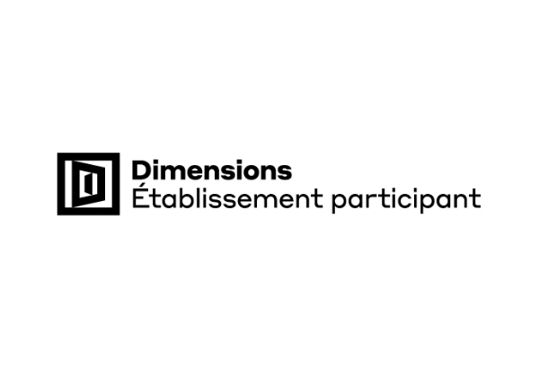 LogoDIMENSIONS_PARTICIPANT_FR_NOIR.jpg