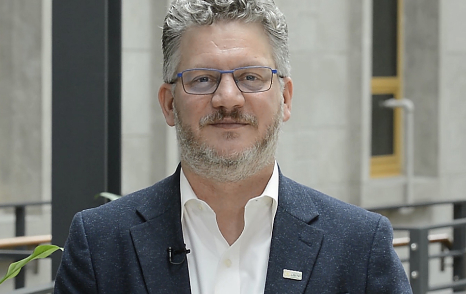 Luc Audebrand