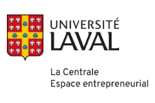 La Centrale