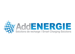 AddÉnergie
