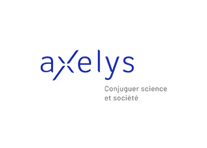 Alexys