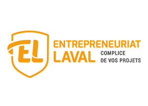 Entrepreneuriat Laval