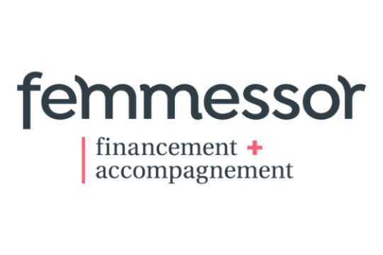 Femmessor