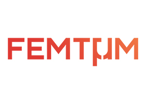 Femtum