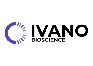 Ivano Bioscience logo