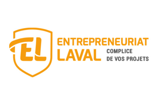 Entrepreneuriat Laval