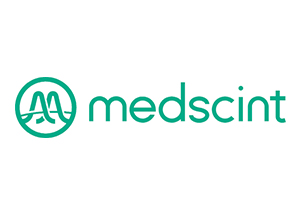 Medscint