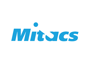 Mitacs
