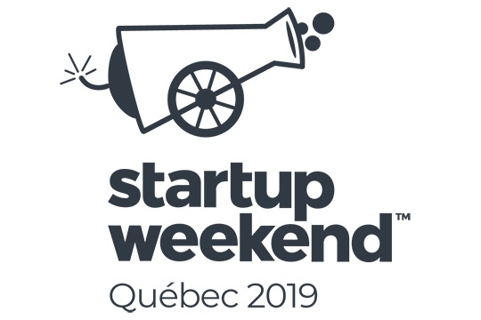 Startup Weekends
