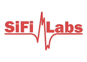 SifiLabs