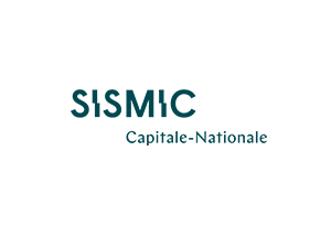 Sismic Capitale-Nationale