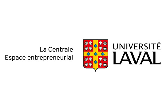 La Centrale - Espace entrepreneurial