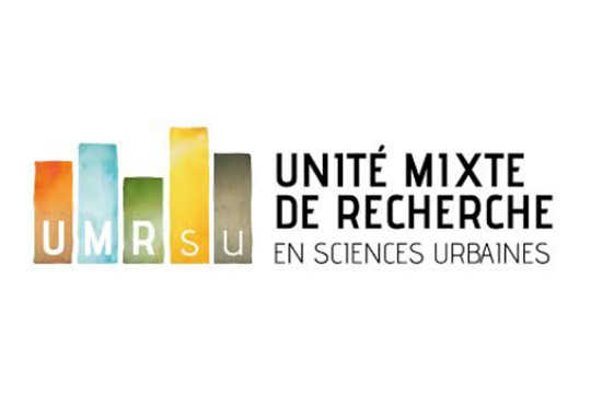 UMRSU