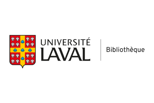 Bibliothèque