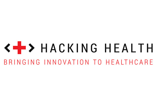 Hacking Health