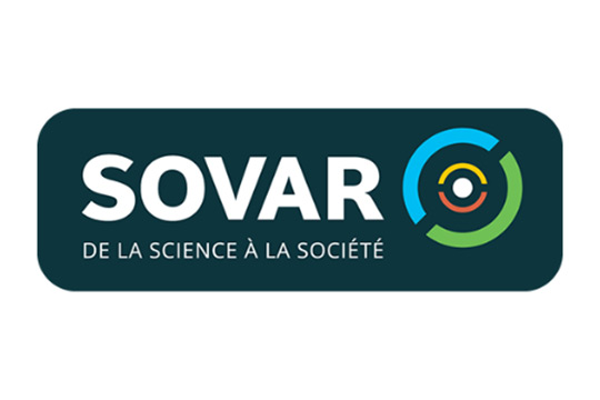 SOVAR