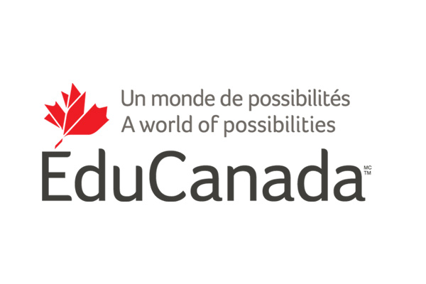 ÉduCanada