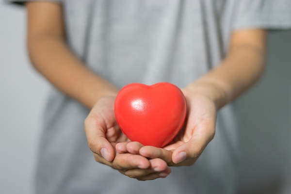 Qu'est-ce que la cohérence cardiaque ?