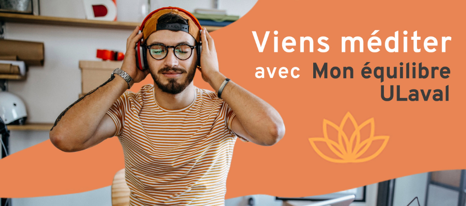 viens méditer