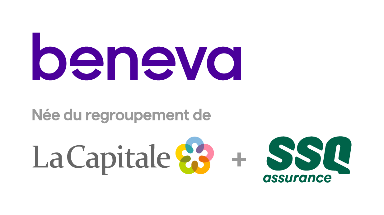 Beneva