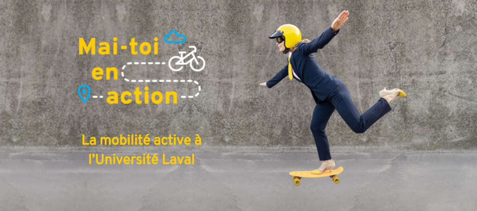 MAI-toi en action ULaval