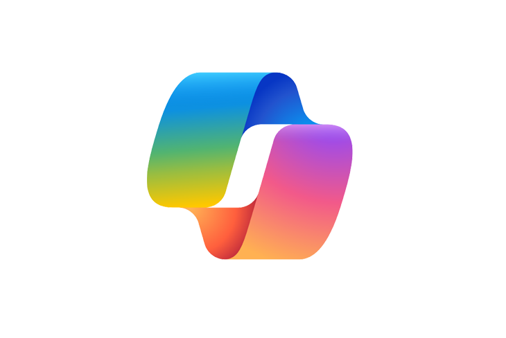 logo copilot