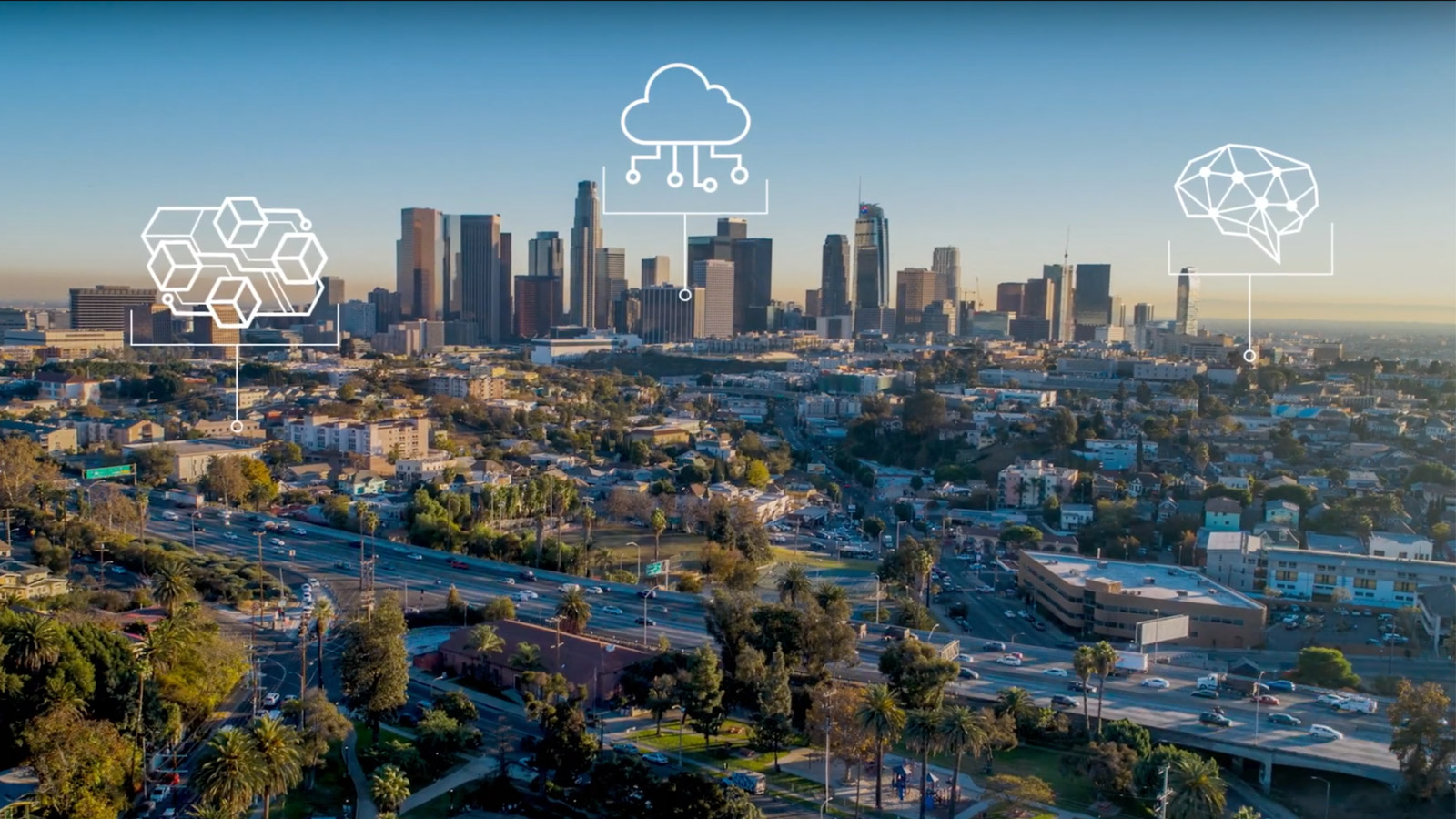 Devenez un décideur plus efficace en communication