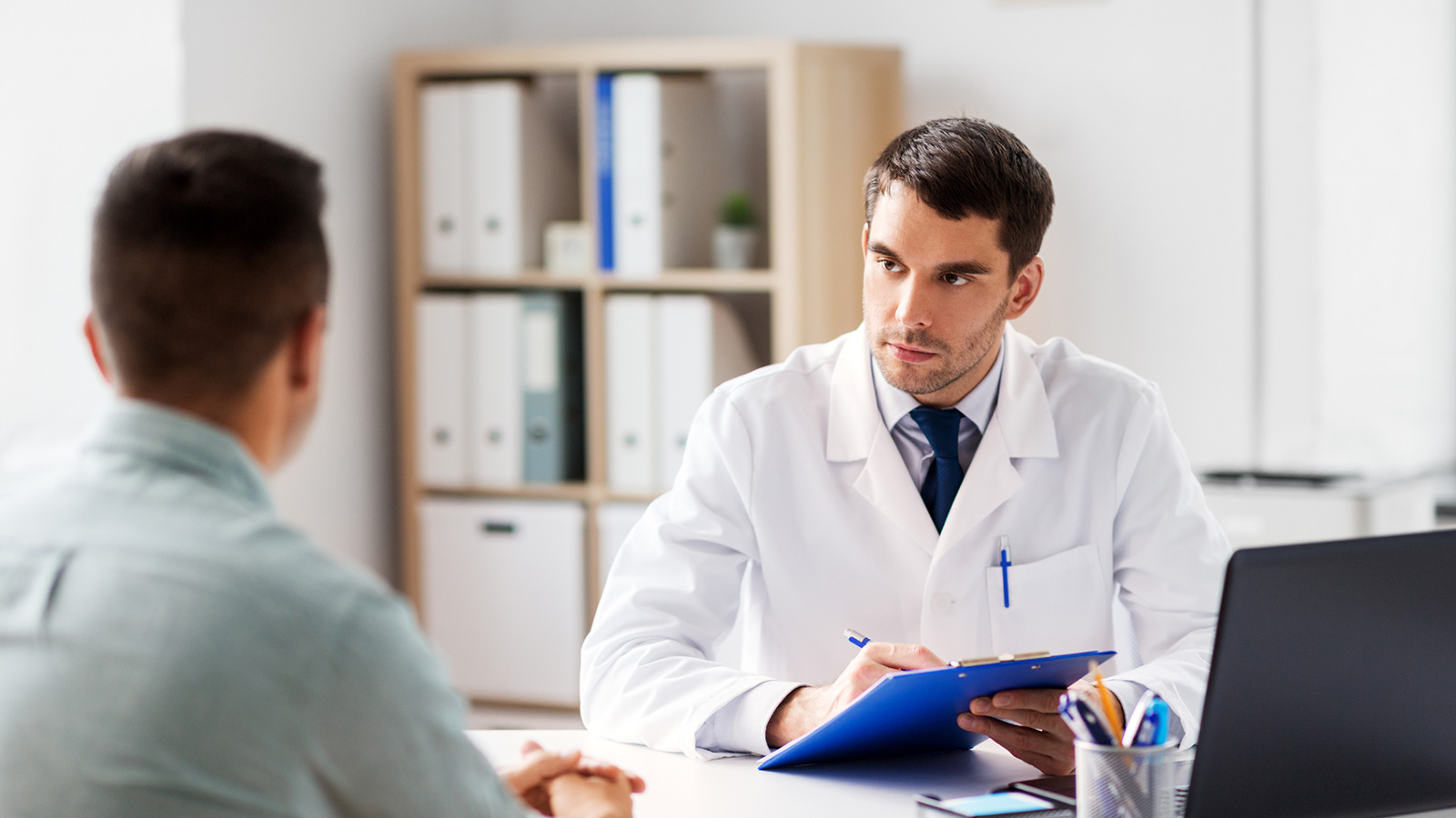 Les soins pharmaceutiques en cardiologie : soyez au cœur de l’action!