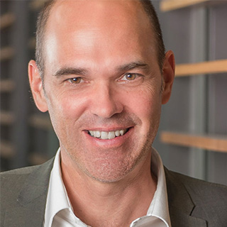 André Potvin