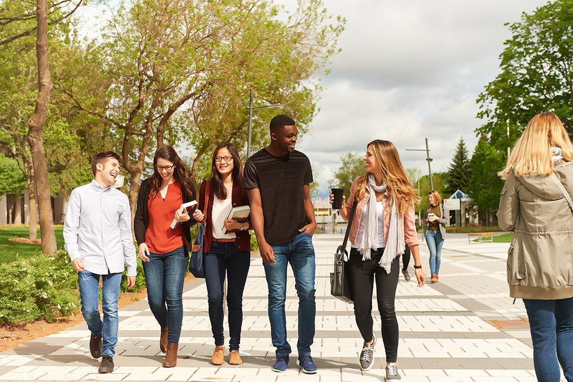 Calendrier des événements ULaval | Université Laval