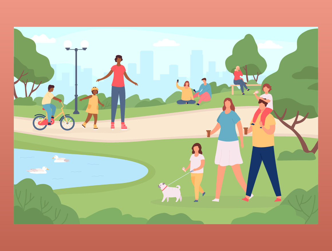 Proposition d’adaptation des plans chaleur pour les personnes en situation de vulnérabilité ou d’isolement.