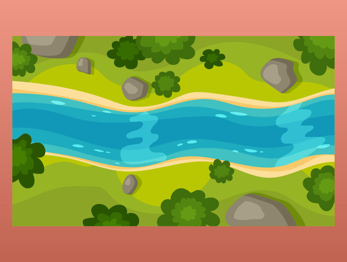 Cartographier et quantifier la vulnérabilité des milieux naturels du haut bassin de la rivière St-Charles.