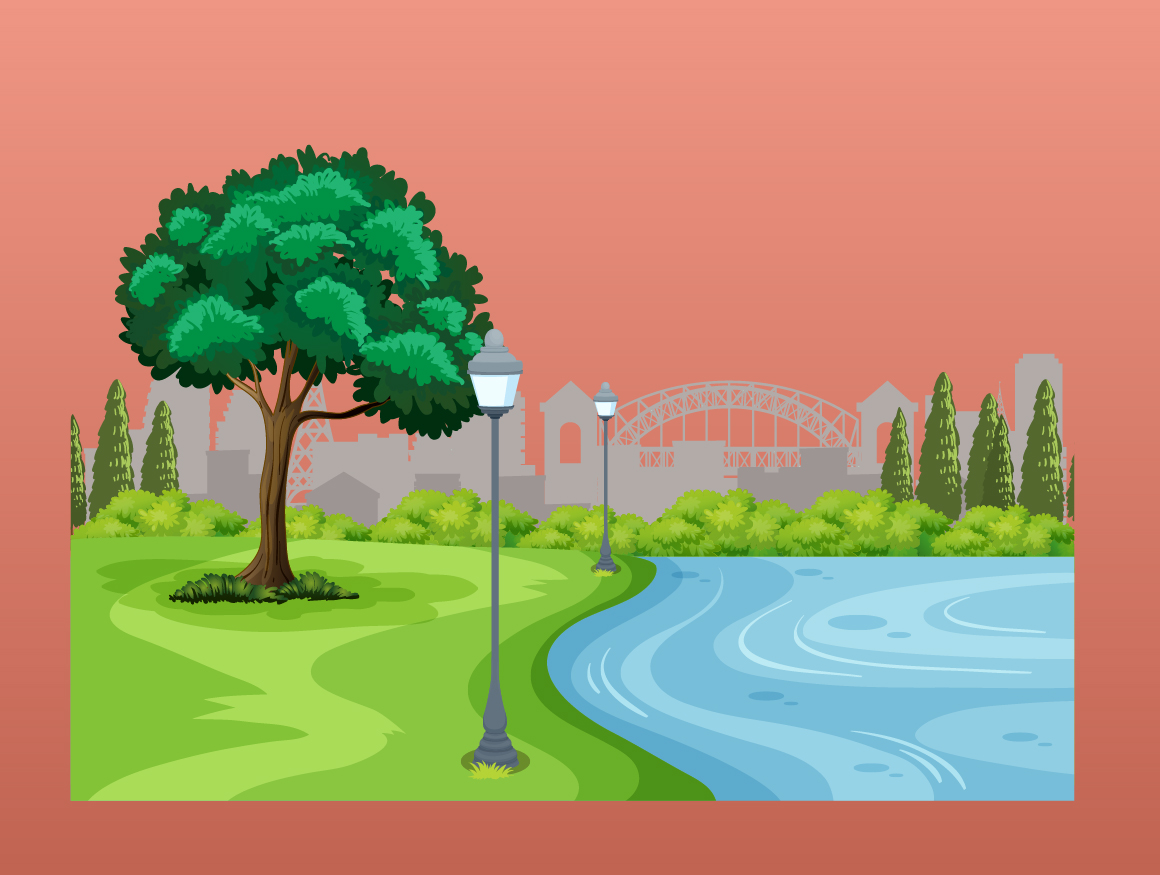 Intégration des principes de gestion des actifs naturels dans les plans climats municipaux