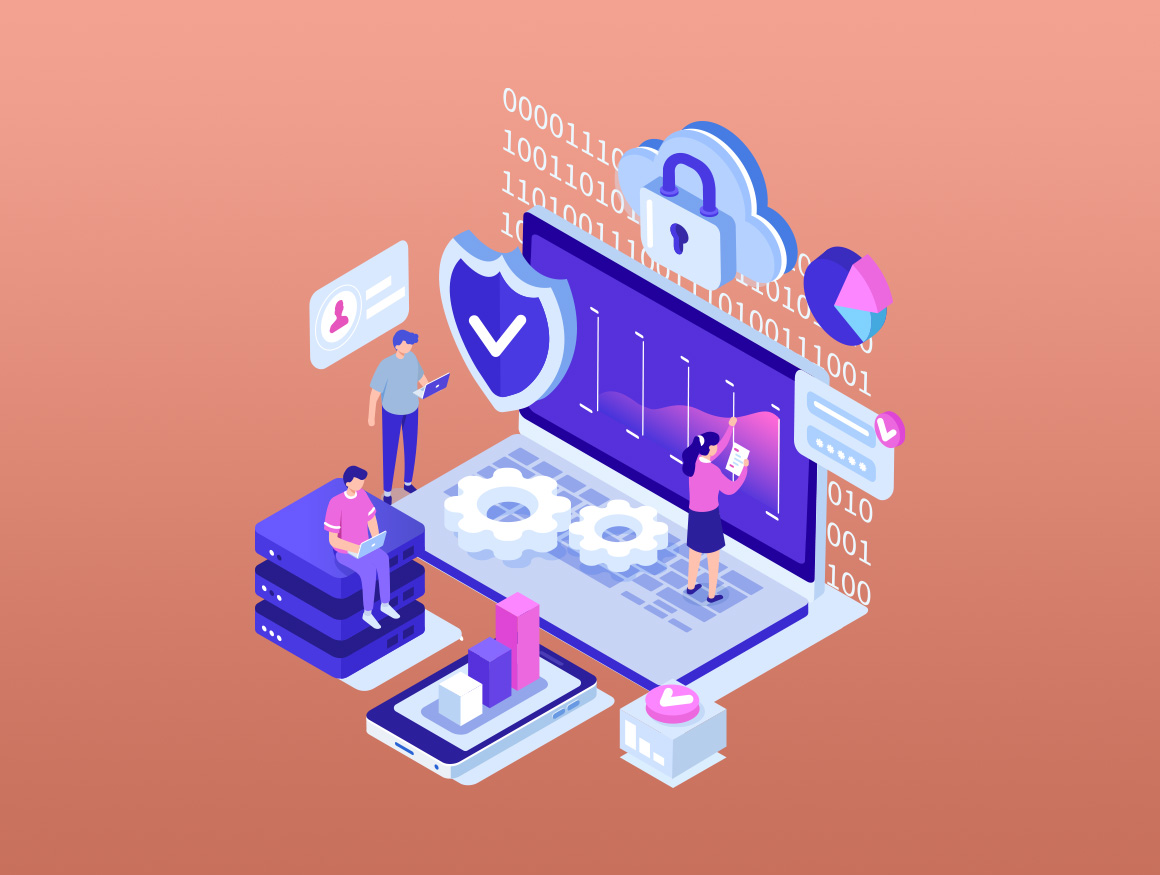 Cyberresponsabilité
